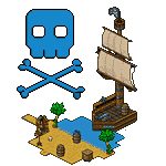 piratesroombundle_s_promo.gif